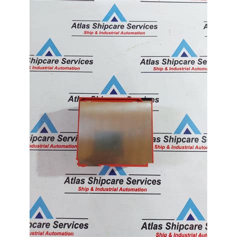 Mitsubishi Melsec Q Q P Power Supply Unit Atlas Shipcare Services