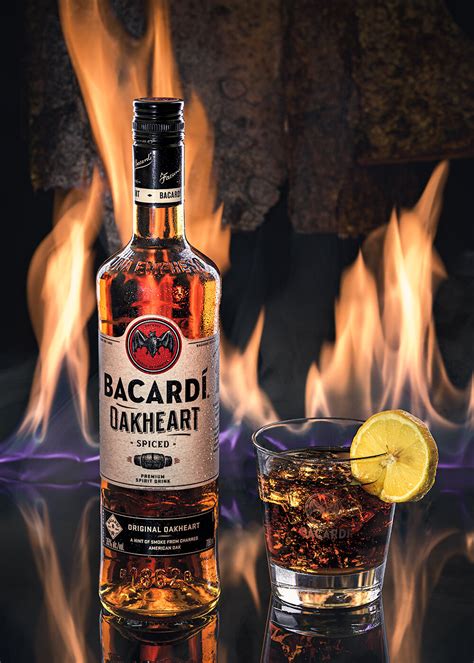 Bacardi Preis Informacionpublica Svet Gob Gt