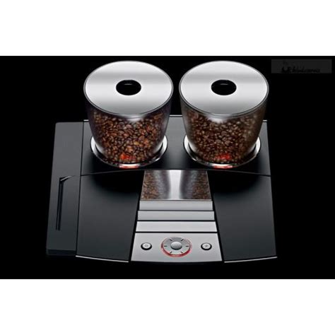 Jura Giga X7 Jura Melitta Aeg Bosch Delonghi Gaggia