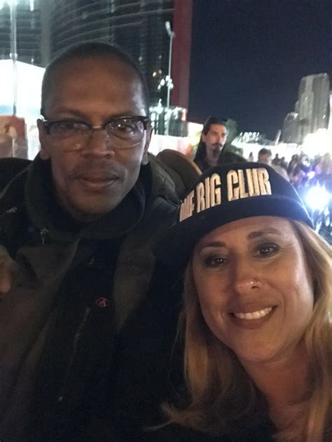 Meet Marisa Mays - Bold Journey Magazine