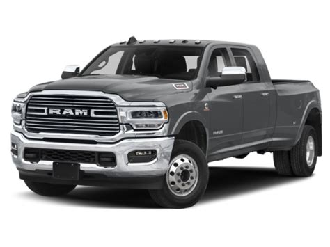 2021 Ram 3500 Price Specs And Review Go Dodge Surrey Canada