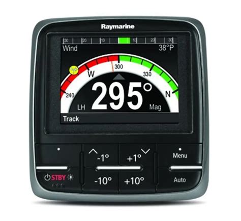 Raymarine EV 200 Sail Kopen Mediawinkel