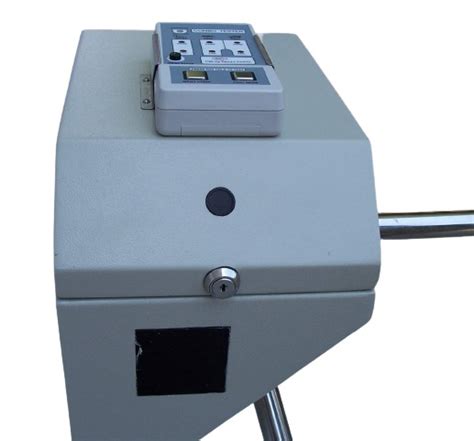combo tester model ct  cir  tech