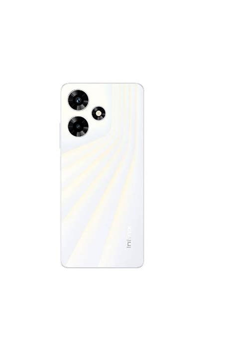 INFINIX Hot 30 4 4 RAM 128GB Sonic White Cep Telefonu Fiyatı Yorumları Trendyol