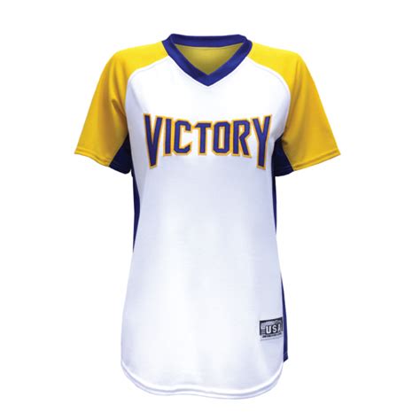 Custom Softball Uniforms Custom Fastpitch Softball Jerseys