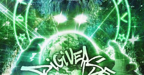 Digital Dav - Digiverse