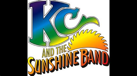 Kc And The Sunshine Band Hits Full Album Youtube