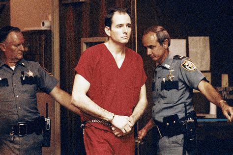 10 Things You Didn't Know About Gainesville Ripper Crime Scene Photos - nur5jzk