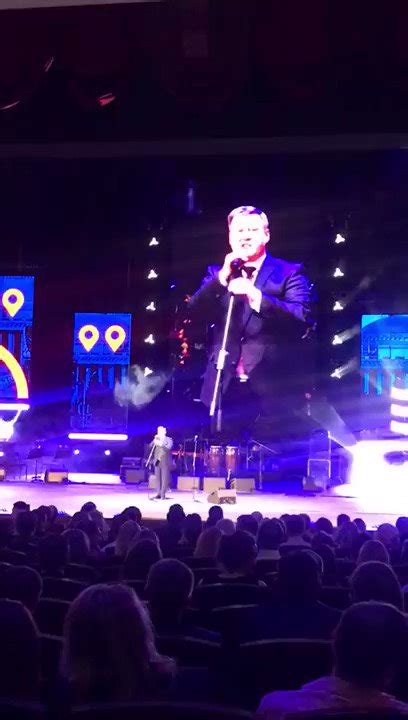 Korolev Aleksandr on Twitter: "Мэр Новосибирска Локоть пустился во все ...