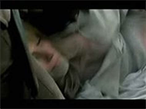 Naked Sondra Locke In The Outlaw Josey Wales