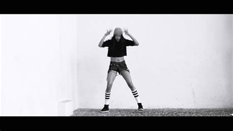 Minute Crazy Dance Cover Youtube