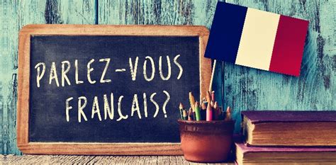 Conocer La Cultura Francesa A Trav S De Su Idioma Educacion En La Escuela