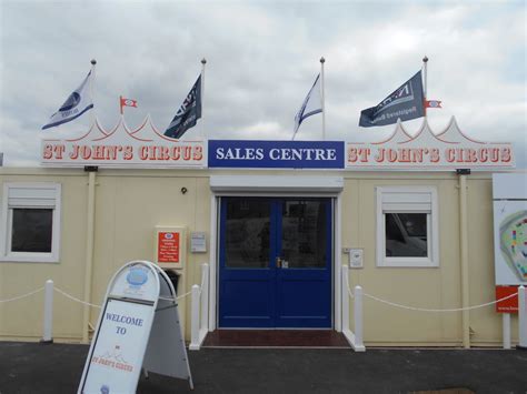 Building Signage Sign Direct Uk Commercial Signage Solutions