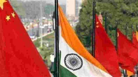 India China Troops Engage In Brawl Along Lac In Sikkim Officials