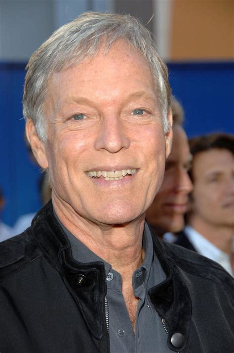 Richard Chamberlain Became The Golden Boy After Dr Kildare This Is