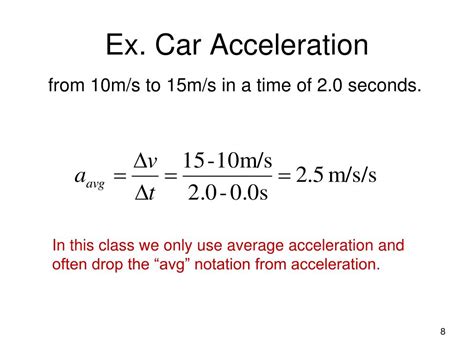 Ppt 2 Kinematics Powerpoint Presentation Free Download Id 1215471