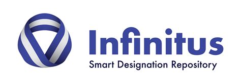 Infinitus Airdrop » Claim 24 free INF tokens (~ $6)