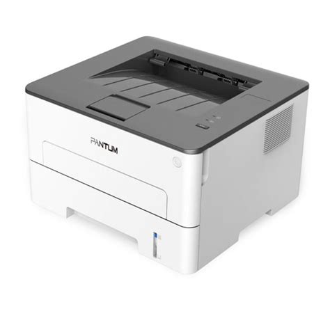 Pantum P3010DW Laser Printer 30ppm SFP