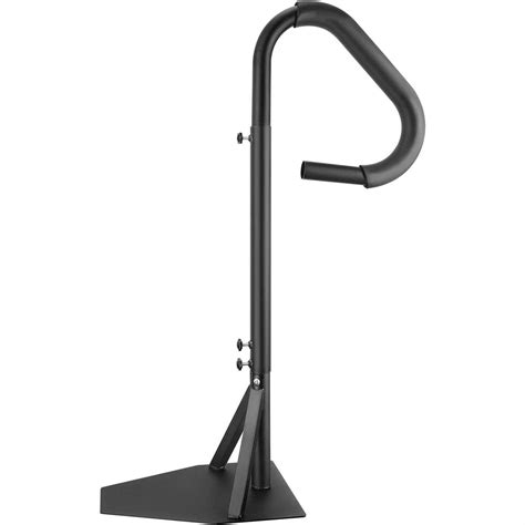 VEVOR Hot Tub Handrail 360 Rotatable Spa Side Handrail Adjustable Height Hardware Tools Online