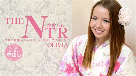 Kin Tengoku Blonde Heaven Anadoll My Cute Anal Doll Jav Online