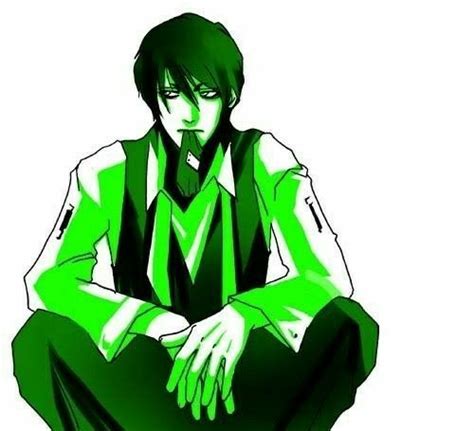 Hellsing Waltercdornez Hellsing Alucard Anime