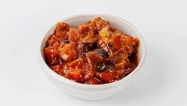 Баклажаны с черносливом с бесплатной доставкой на дом из «ВкусВилл ...
