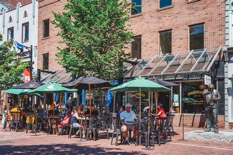 Burlington Vermont Calendar Nesta Adelaide