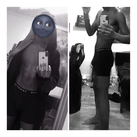 Didnt Know There Was A Sub For Gay Poc Well Hi Scrolller