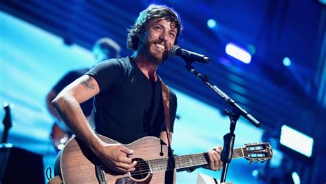 Chris Janson S Son Jesse Featured In Bass Pro Shops New Super Bowl Ad Iheart