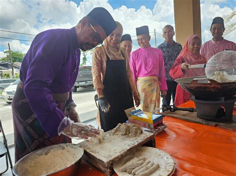 Cuepacs Yakin Kerajaan Negeri Ikut Laksana Kenaikan Gaji Penjawat Awam