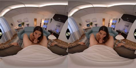 Sexlikeleal Squeezevr Squeeze Vr Kattie Hill Fuck Yea Vr