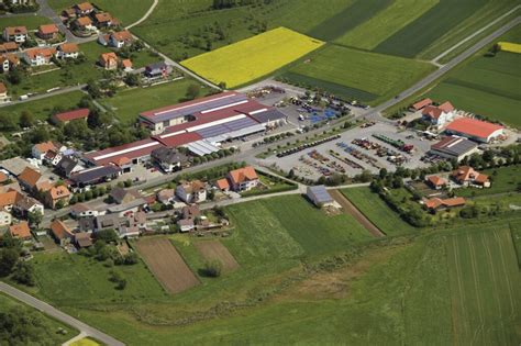 Ber Uns M Ller Landtechnik