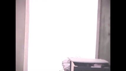 What Porn Stars Think