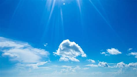 With Twitter gone and users unsure about X, is Bluesky the future? We ...