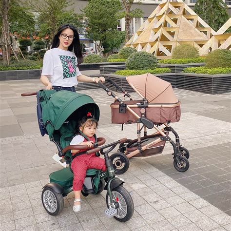 Diệp Lâm Anh diện bikini khoe đường cong chữ S đẹp mỹ mãn đẳng cấp gái con có khác