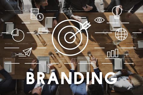 Why Is Branding Important To Your Business Part II