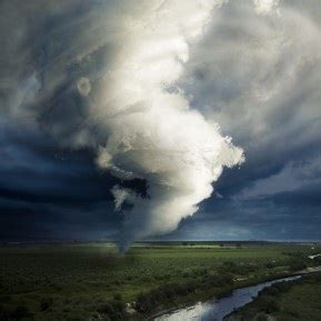 Tornado Facts for Kids and Students | TornadoFacts.net