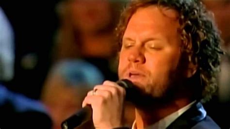 David Phelps And Gaither Vocal Band Hes Alive 2 David Is One Of My