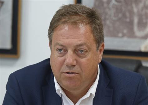 Д-р Иван Маджаров: България дава 3 пъти повече пари за лекарства от ...