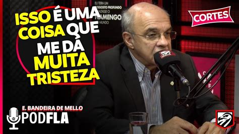 Ao Inv S De Ser Vanguarda Flamengo Est Sendo Um Clube De Retrocesso