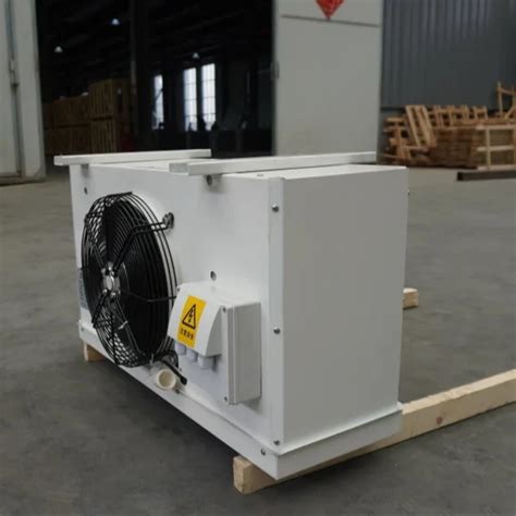 Industrial Evaporative Air Cooler Water Air Cooler Manufacturer And