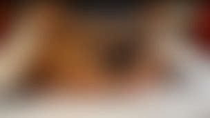 Ssbbw Heavy Squashing Porn Videos Clips4sale