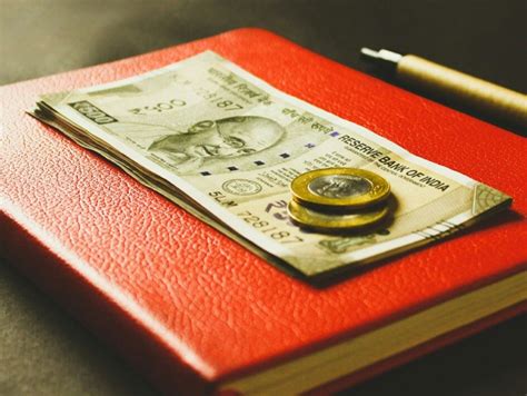 Difference Between Interim Budget And Full Budget