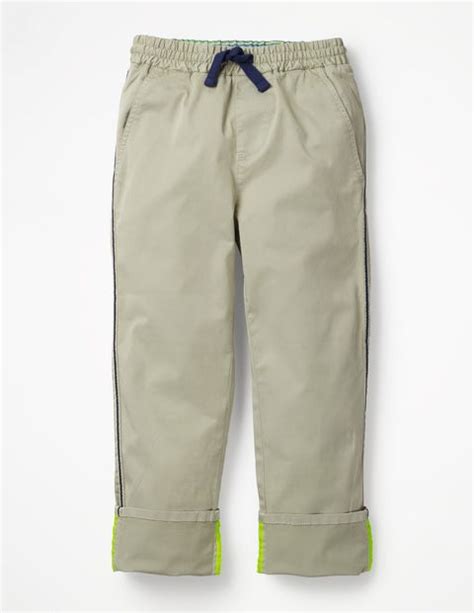 Boys Trousers And Jeans Boden Uk