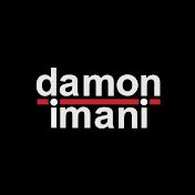 Damon Imani