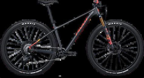 Pivot Les Sl Team Xtr W Carbon Wheels Specs Comparisons