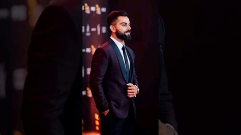 👑 Virat Kohli Stylish Looks 👑 King Kohli Best Pics Fittest Indian