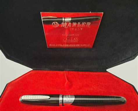 Marlen Marlen Pen Htf Geneve Catawiki