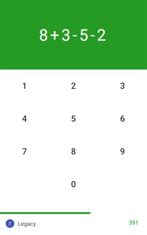 Math IQ Preview APK for Android - Download