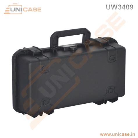 Buy Uw Hard Camera Carry Case Online In India Unicase